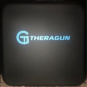 Theragun G2 Pro
